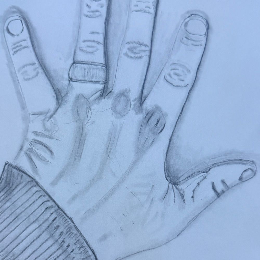 ThePENdejoWrites