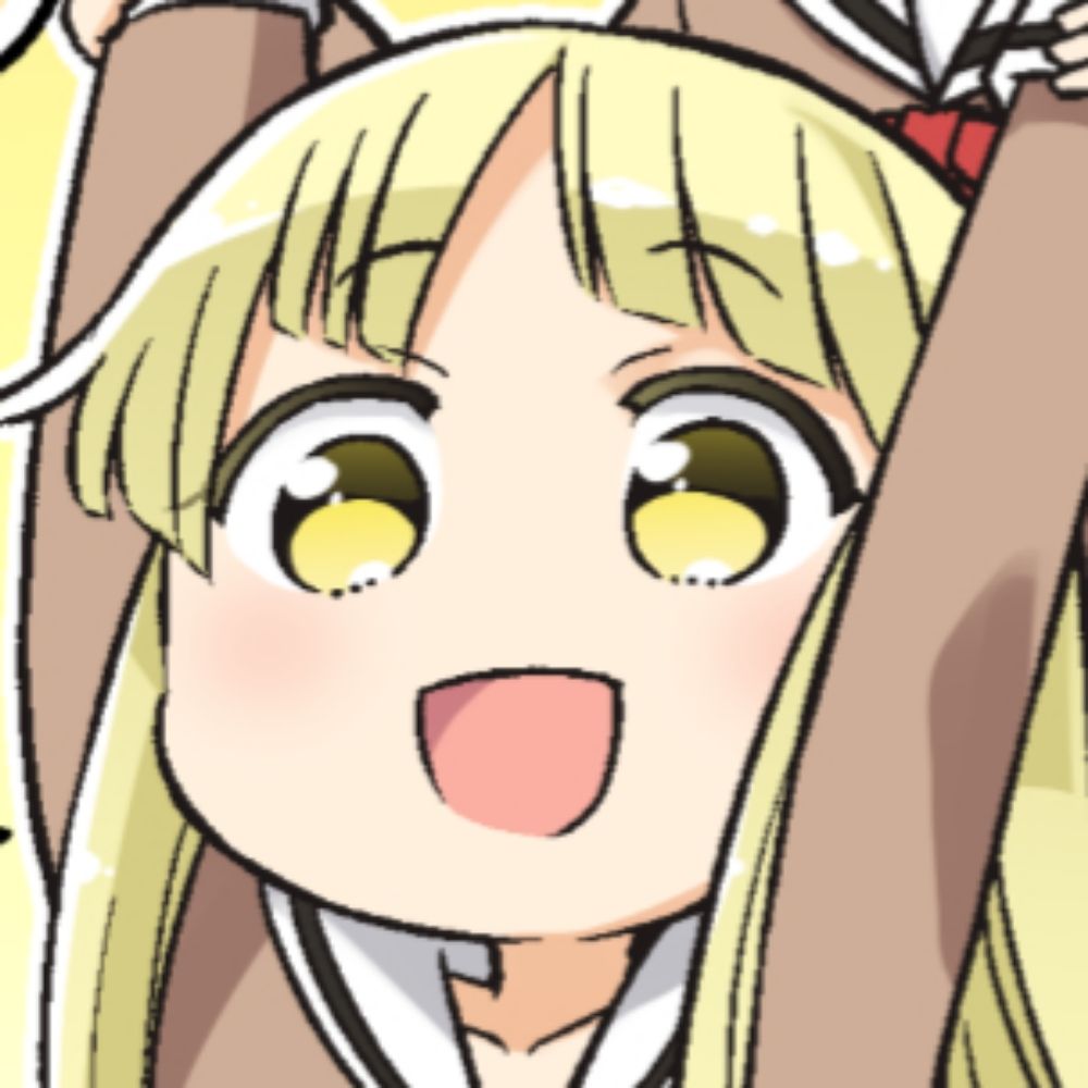 もうふ
