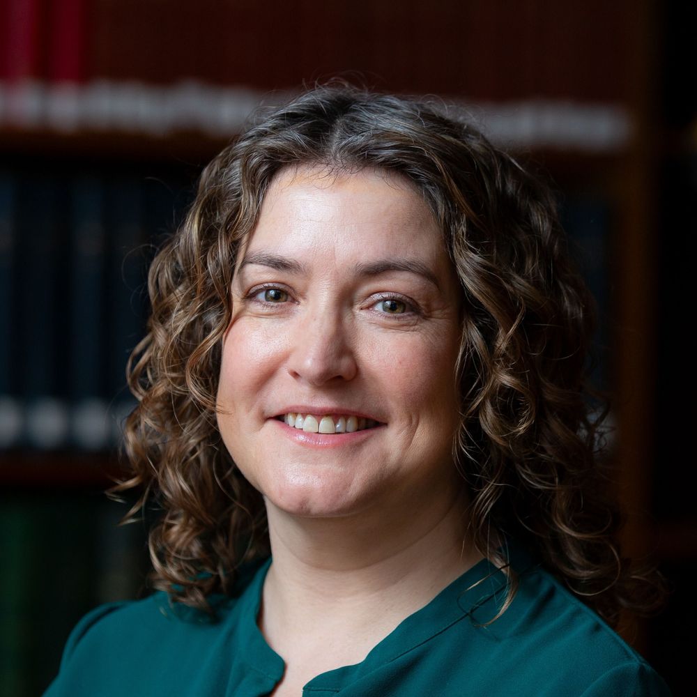 Rachel Garraway