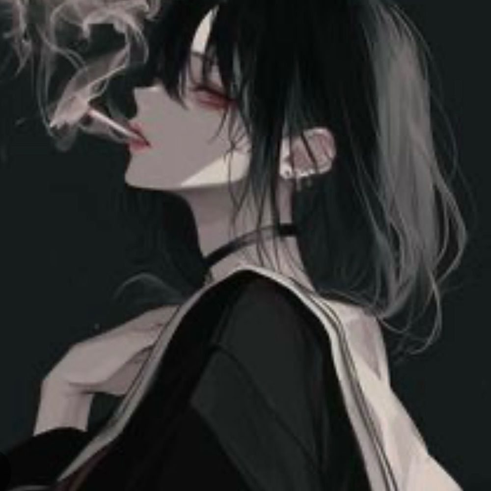 블리