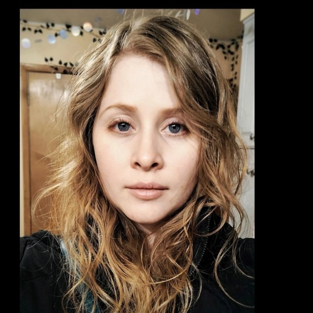 Sara-Beth Guilford 