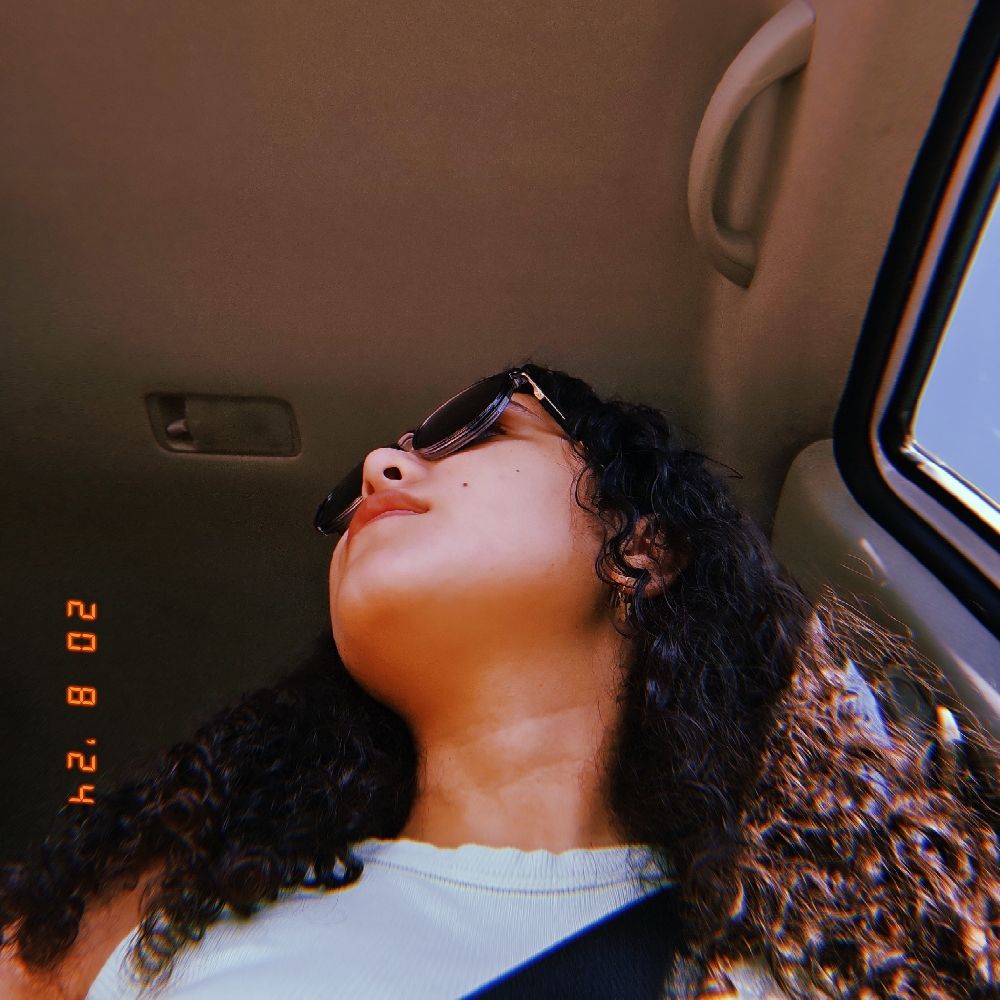 Marcellinha