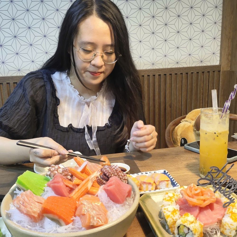 Tomoe Hino