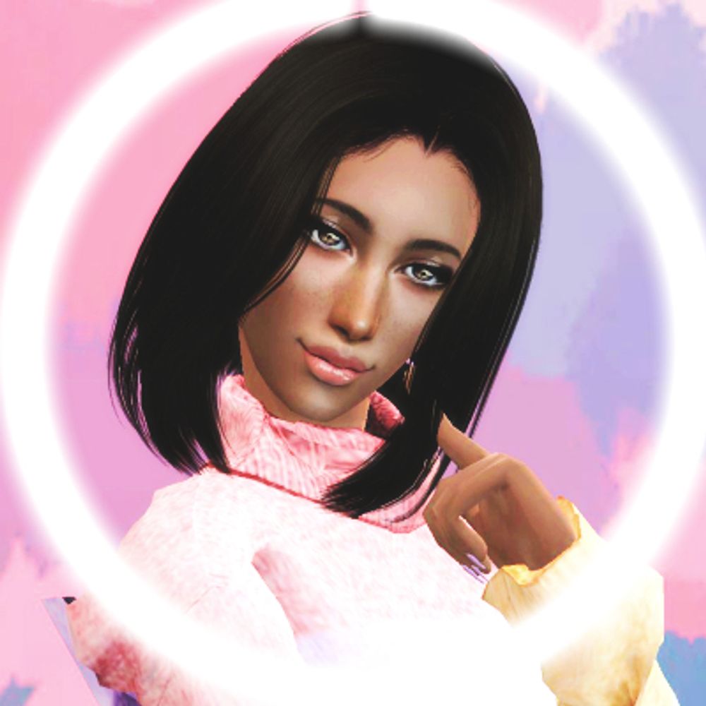 SelenaCloud