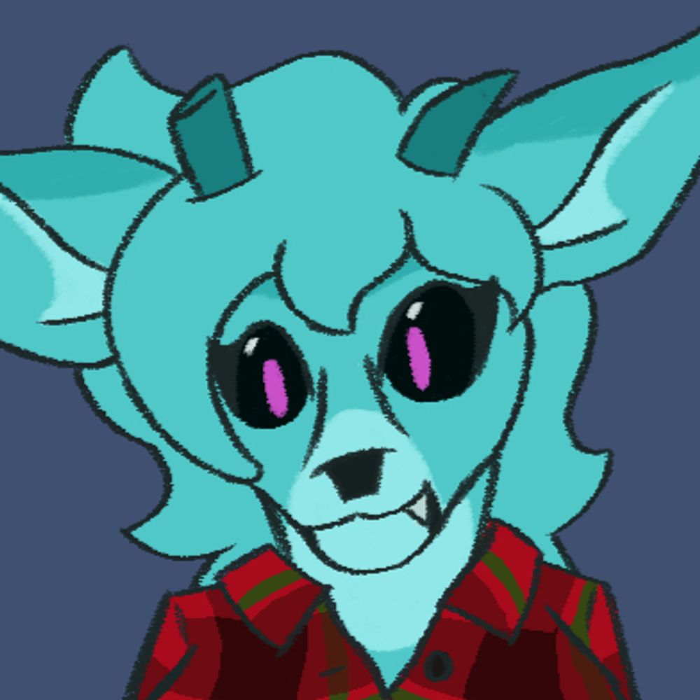 slimeeri.bsky.social