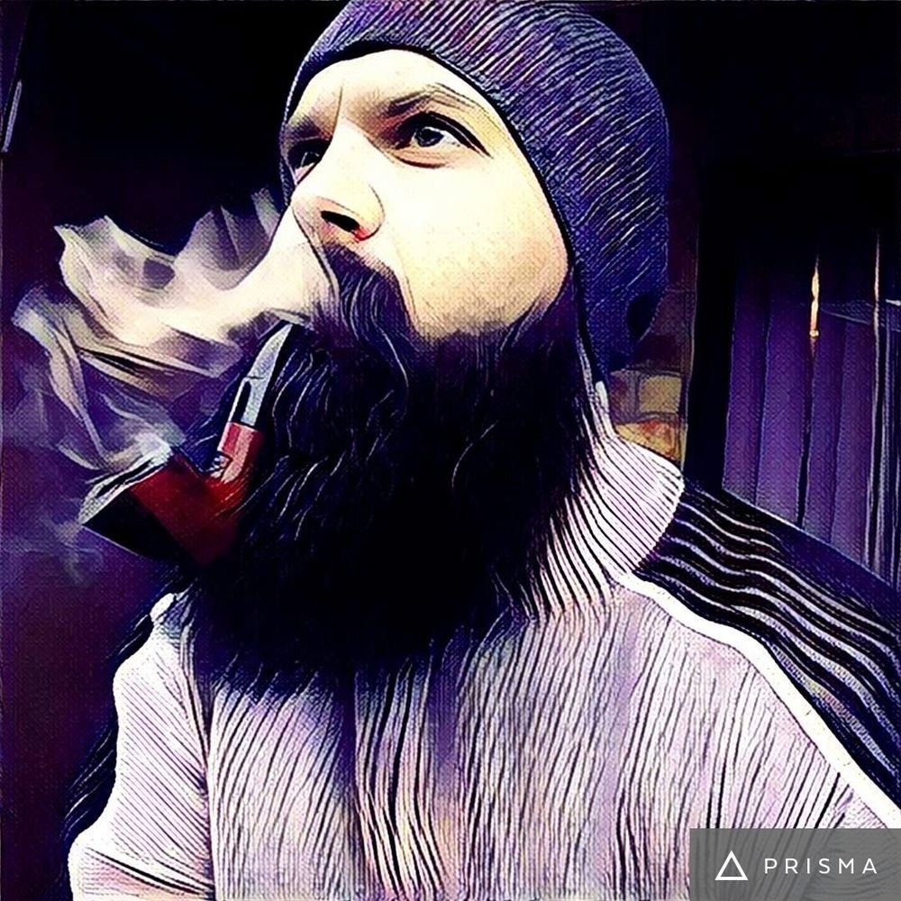 No I In ACAB 