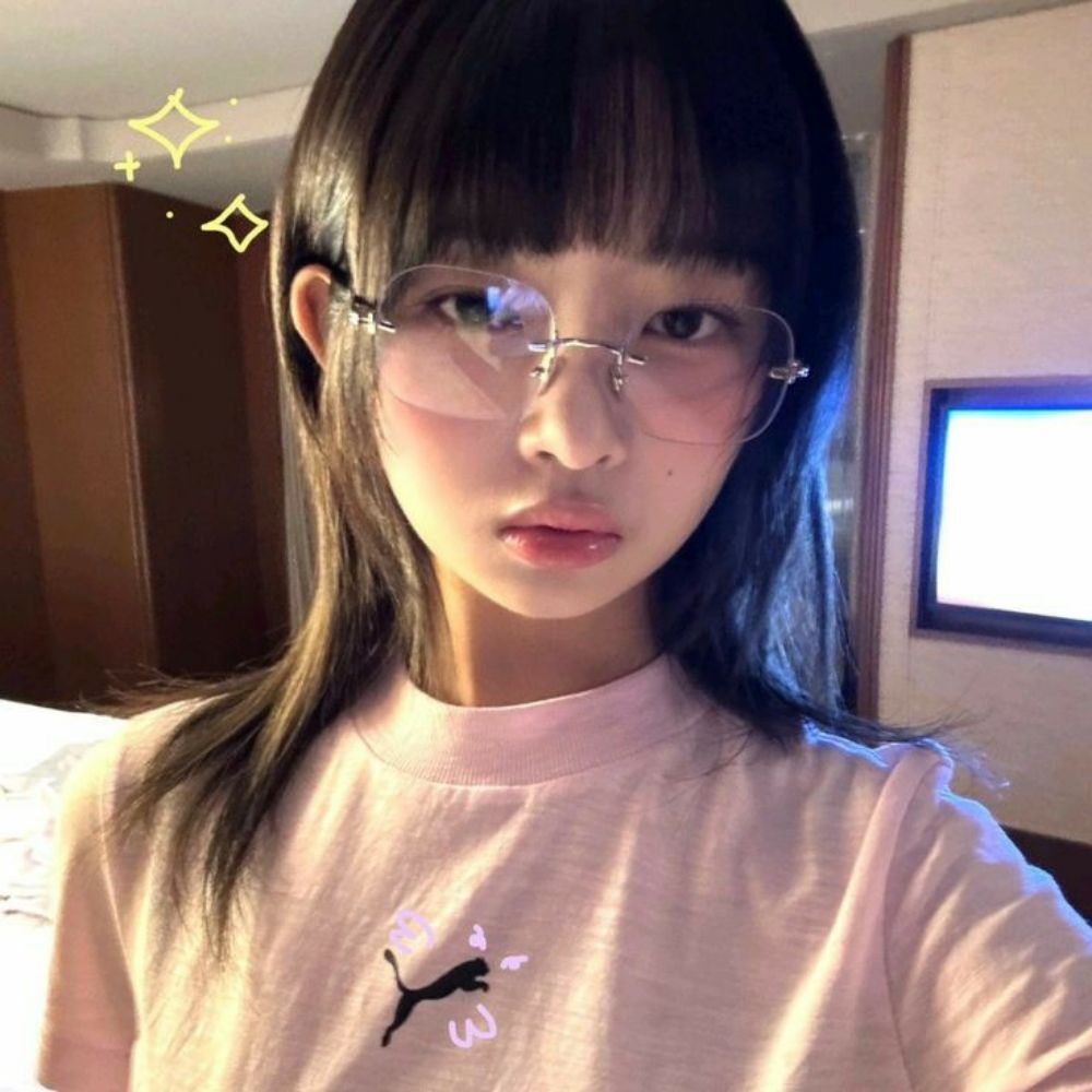 Nana ʚɞ