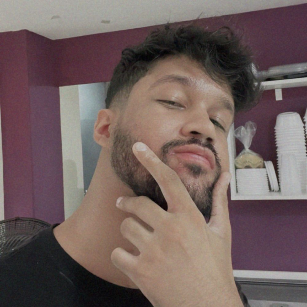 sexy bitch