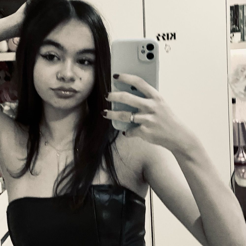 luu