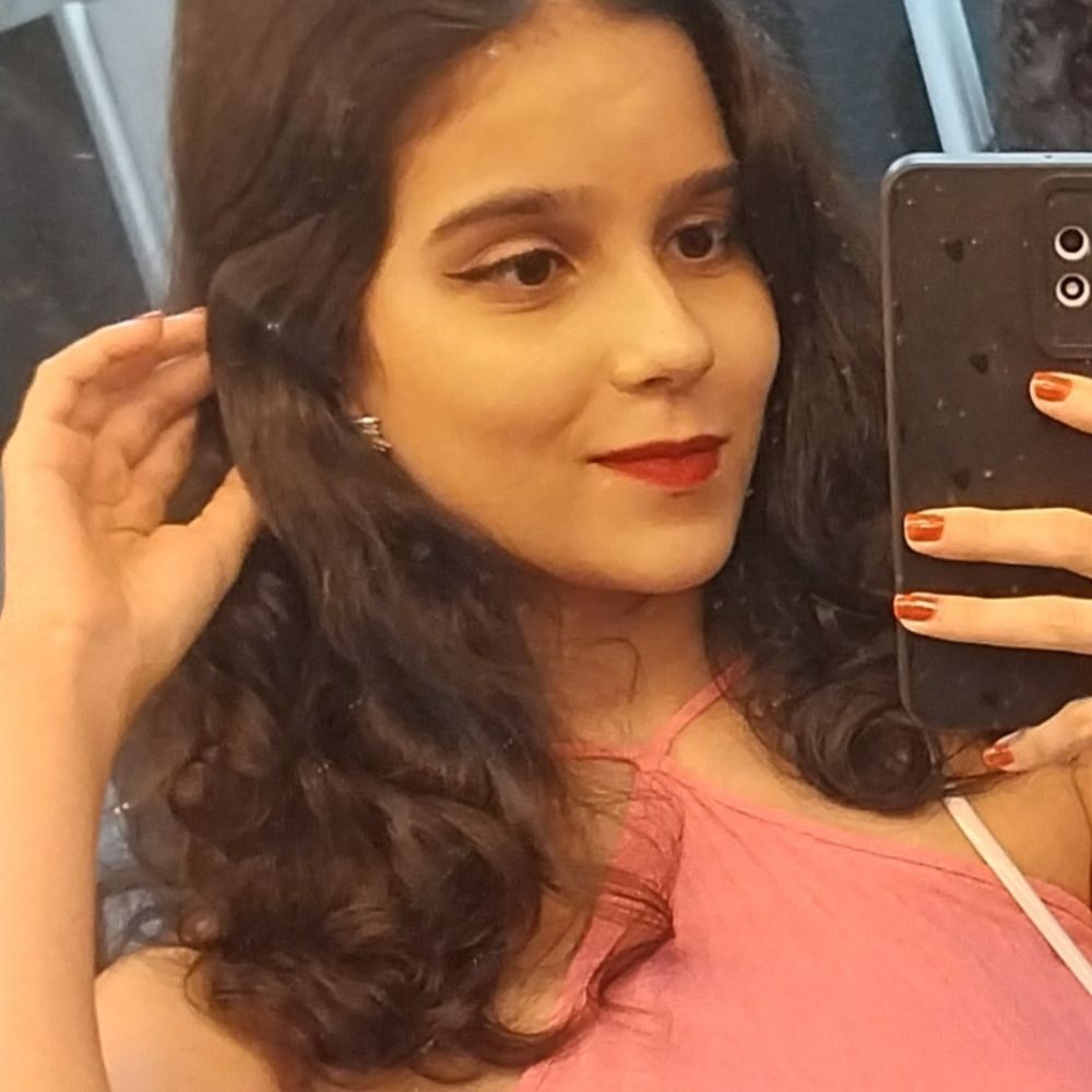 Beatriz
