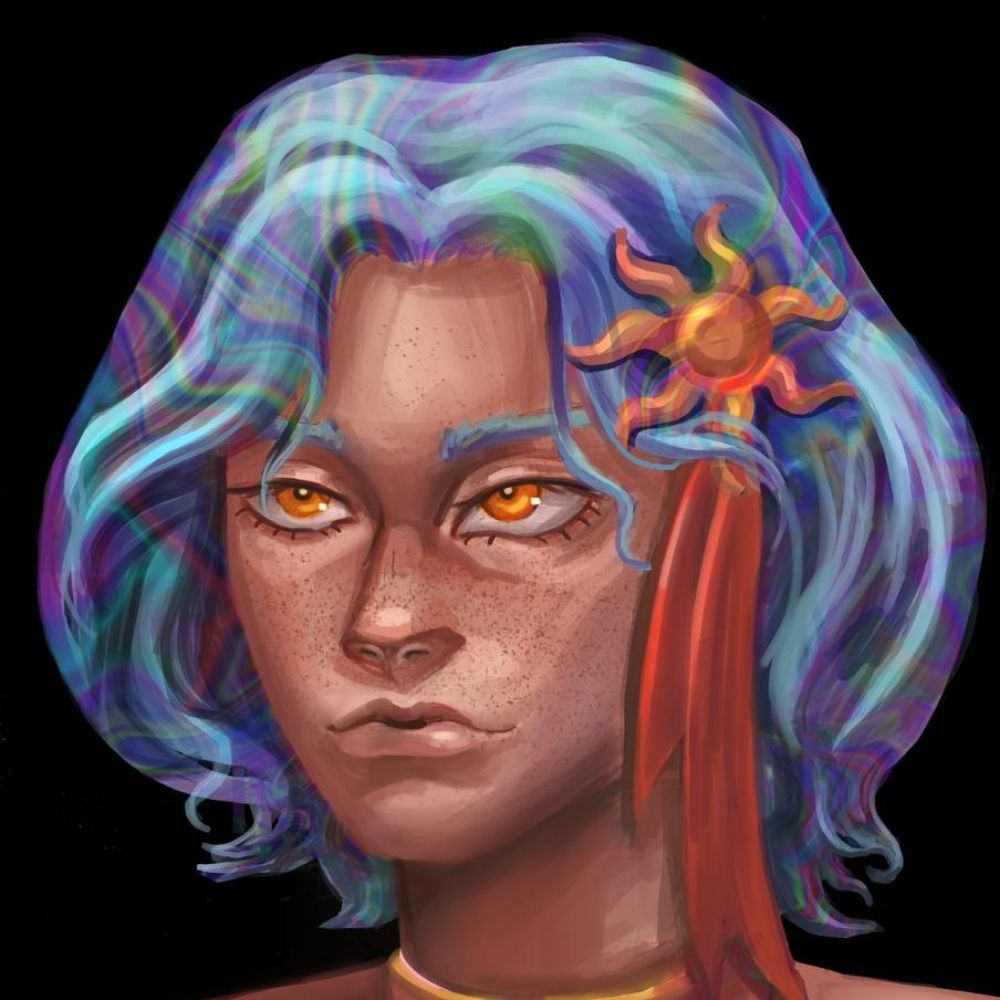 KaraMyaa