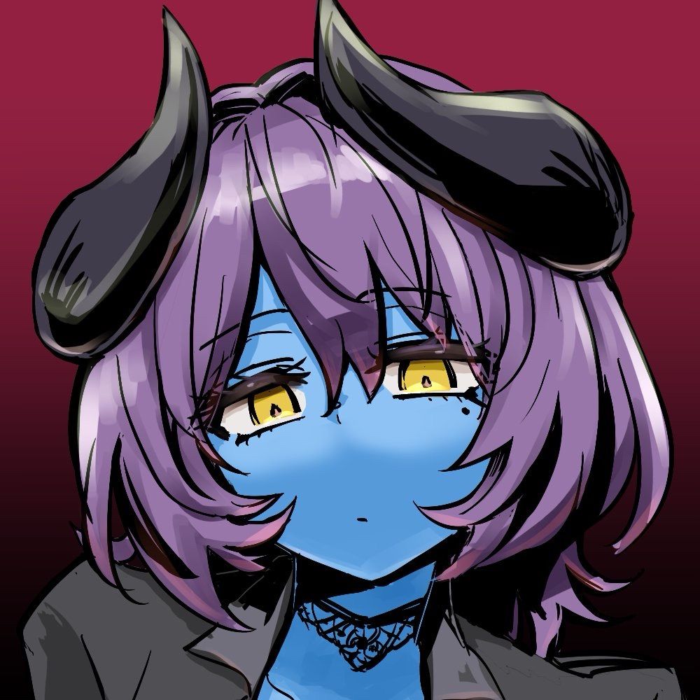 シャシャ