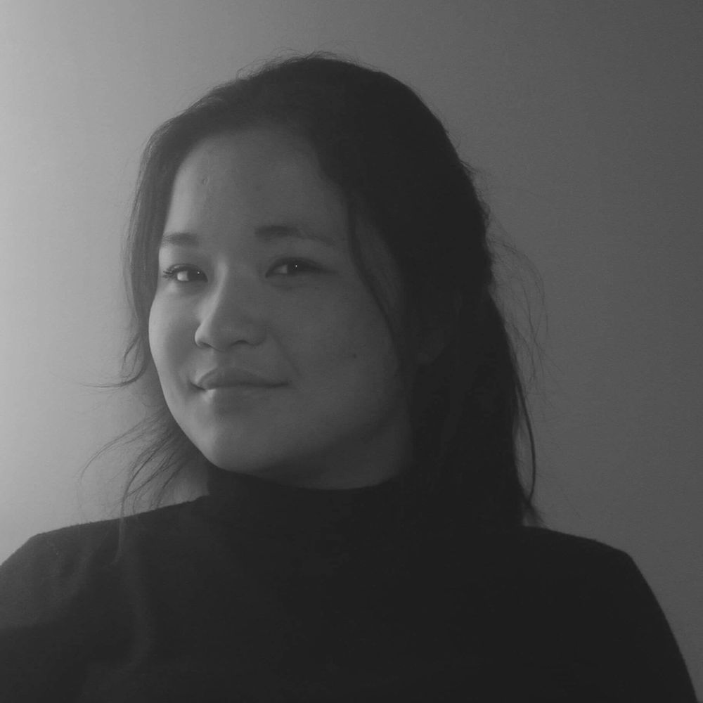 Minh Dréan