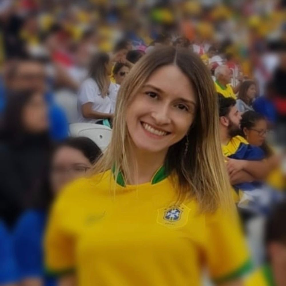 Paulinha