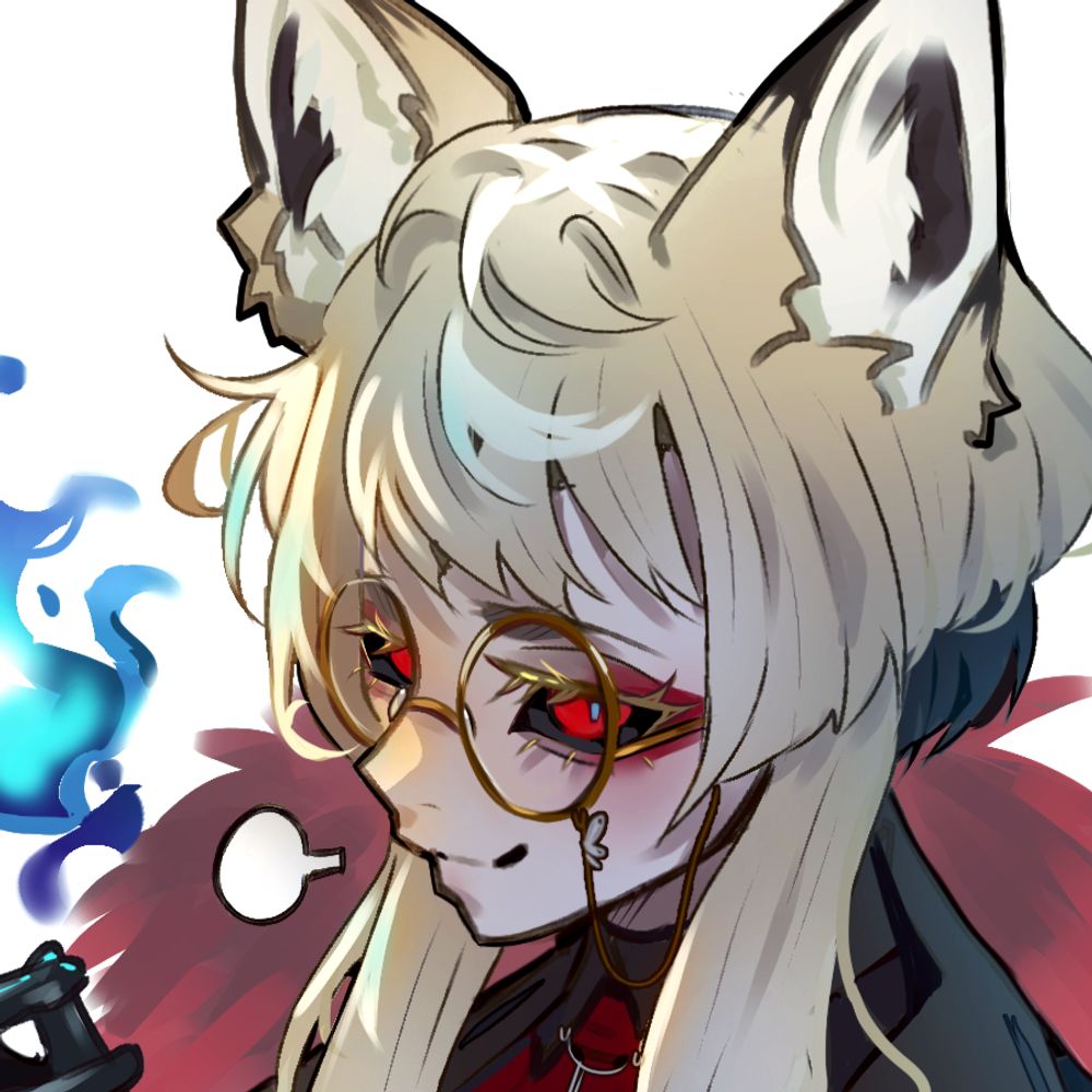 Yun