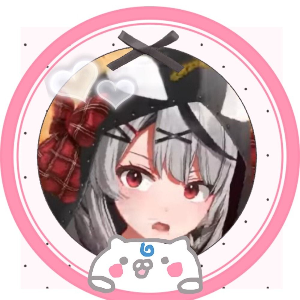 ゆっくりかざま隊飼育員