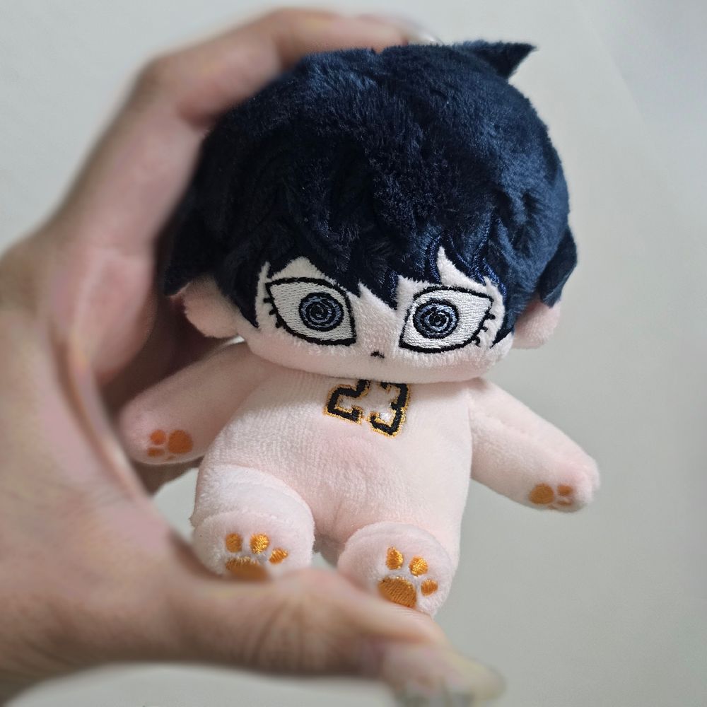 장덕
