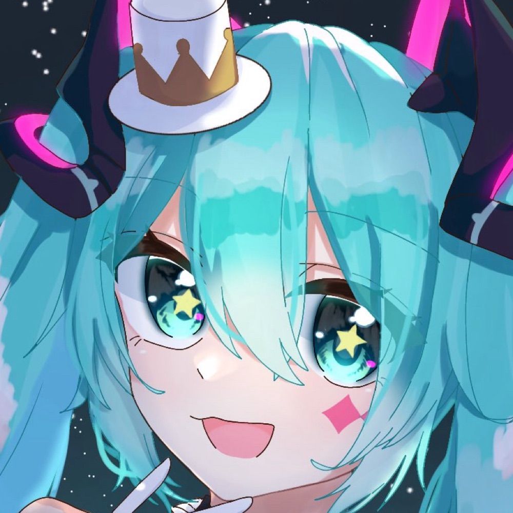 雪流