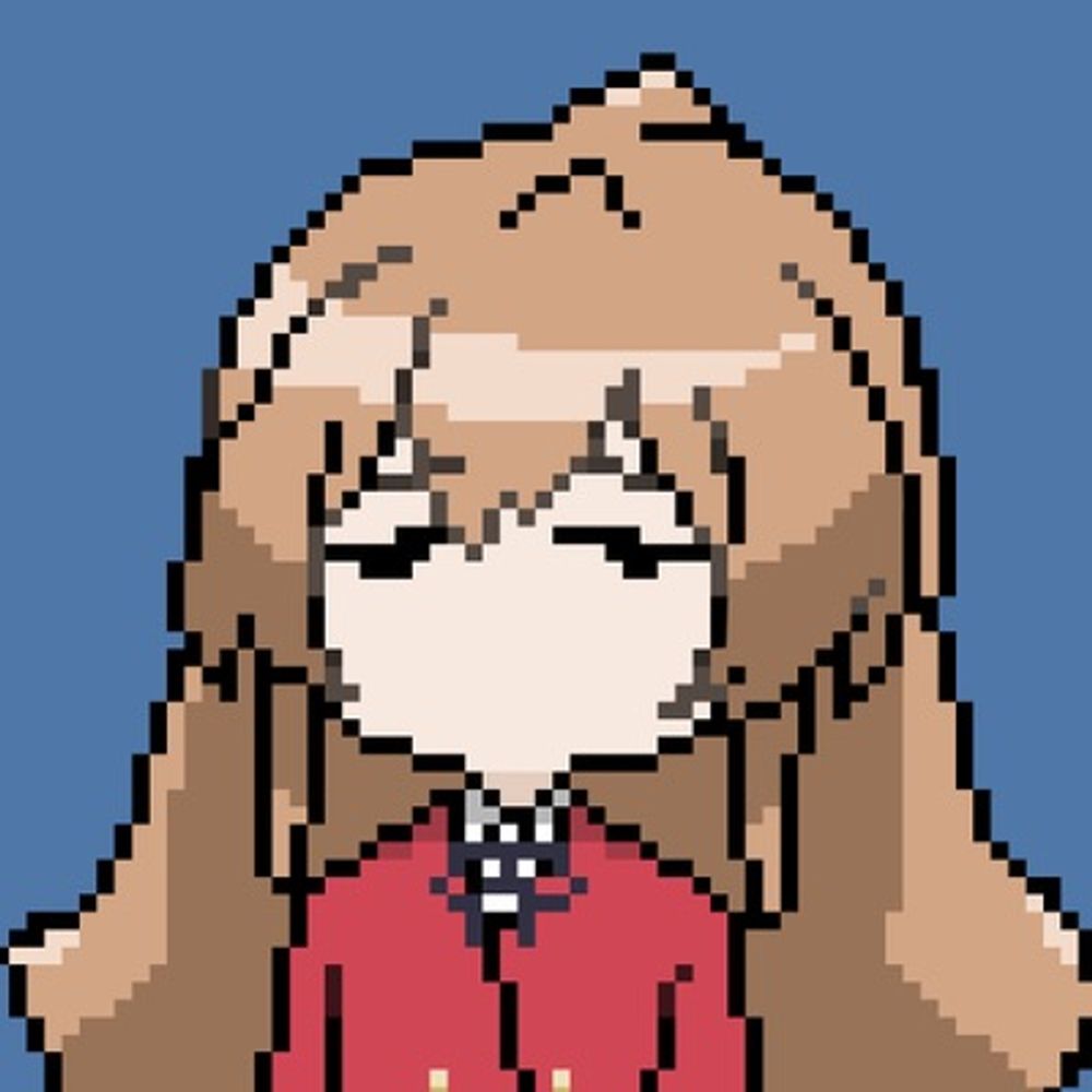 ゐとおかぴ