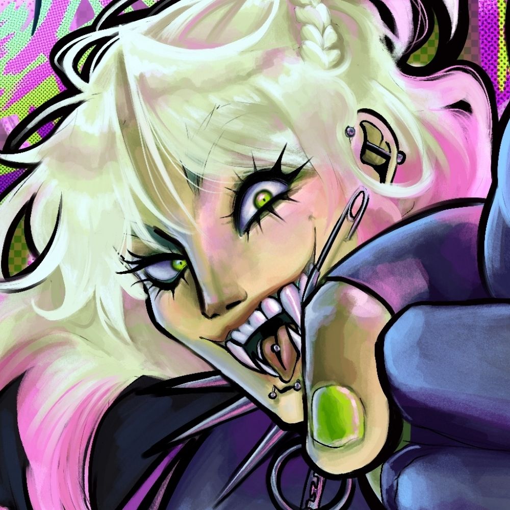 Neo🫀is working on comms!