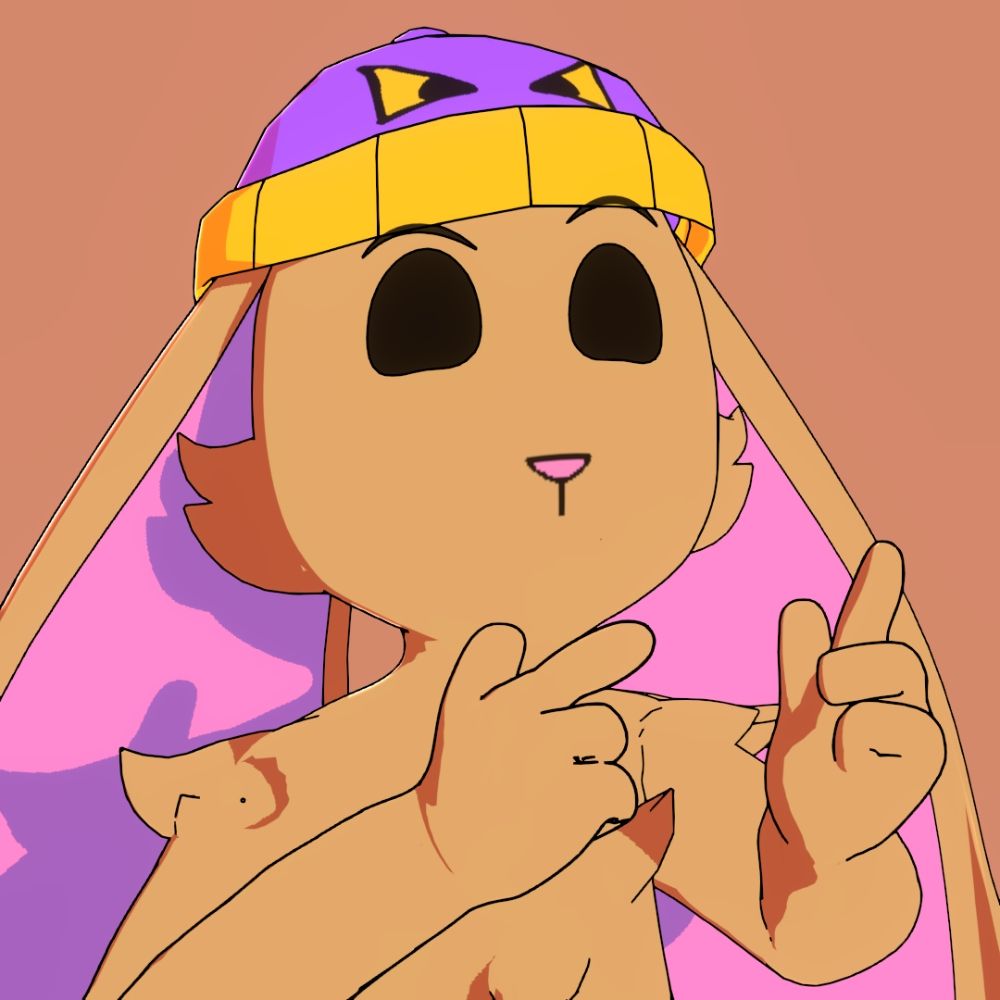 NUEVO NINI