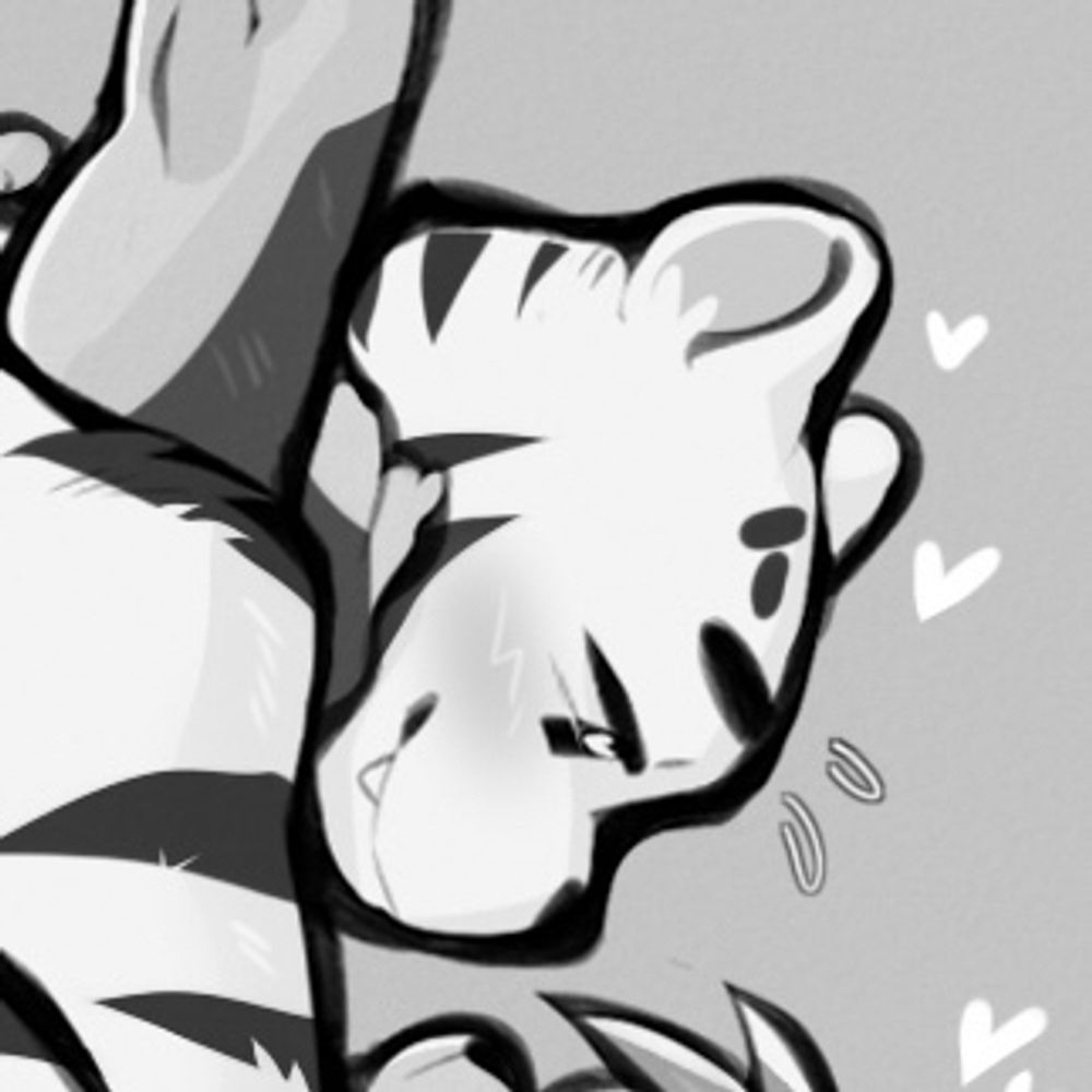 Somnius but Lewd