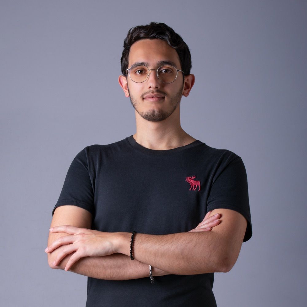 Luigi Seminara