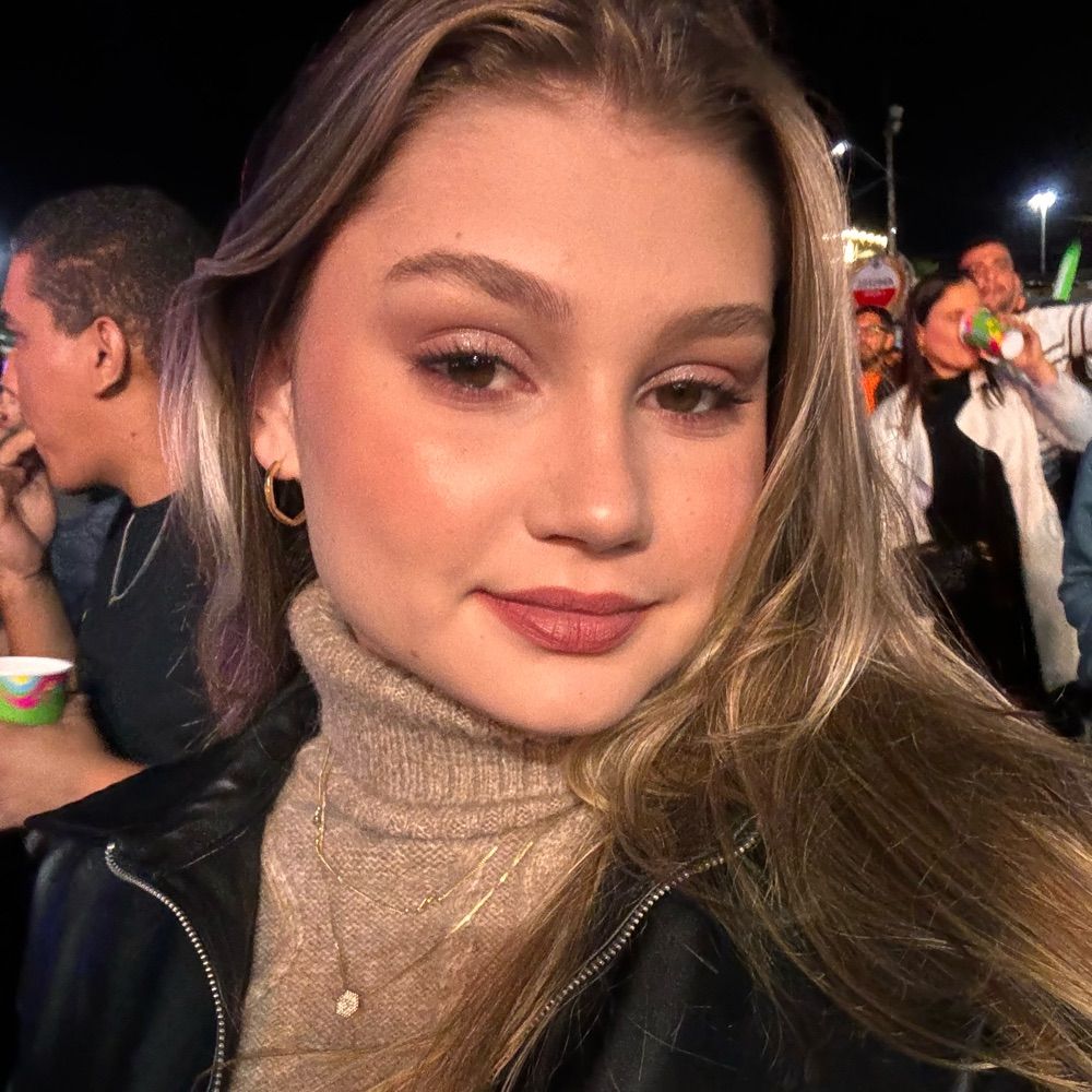 Julia 