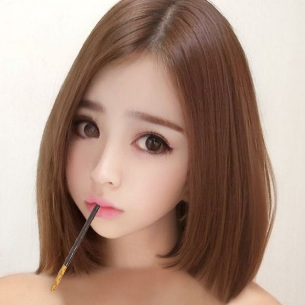 みちる♂