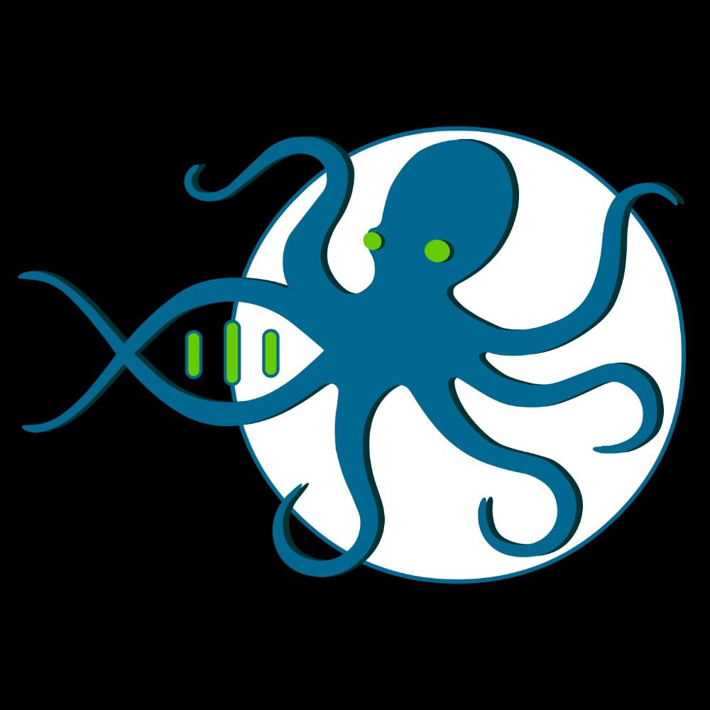 Marine-Omics