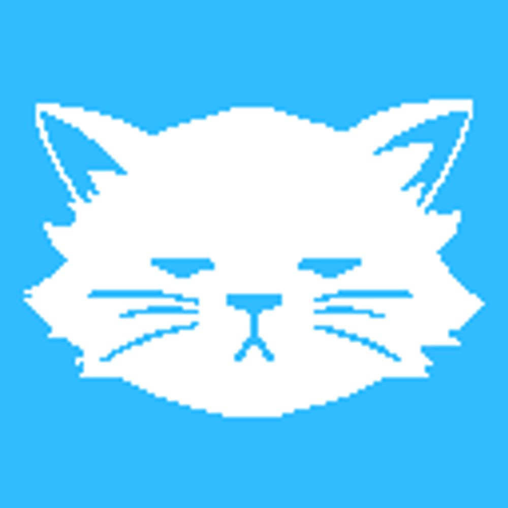 Channelguest