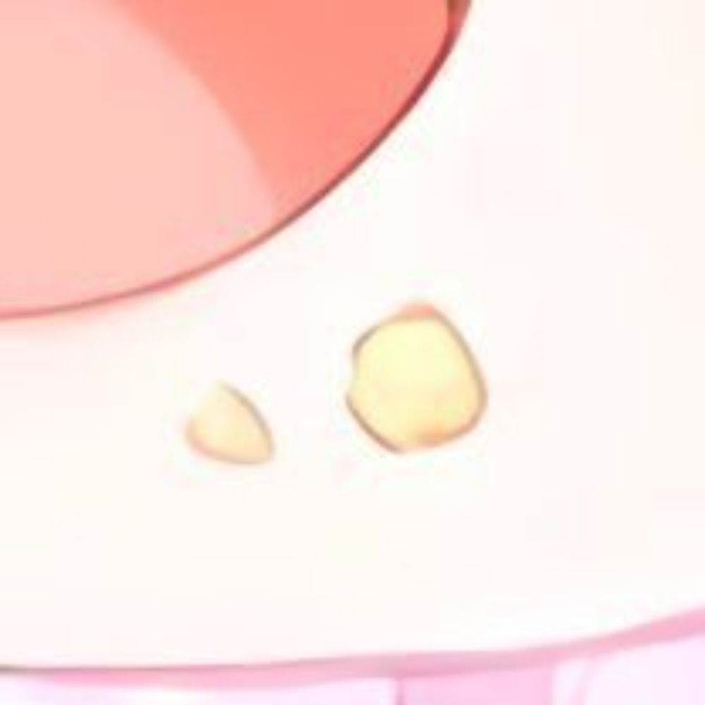 ユーリver.18