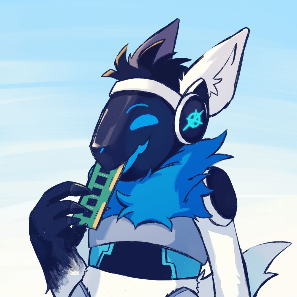 Chev dat protogen 