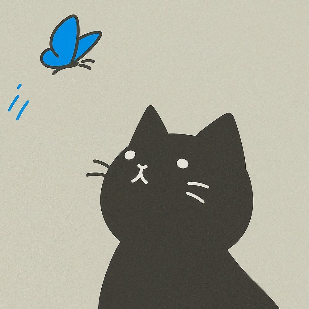 あげどうふ