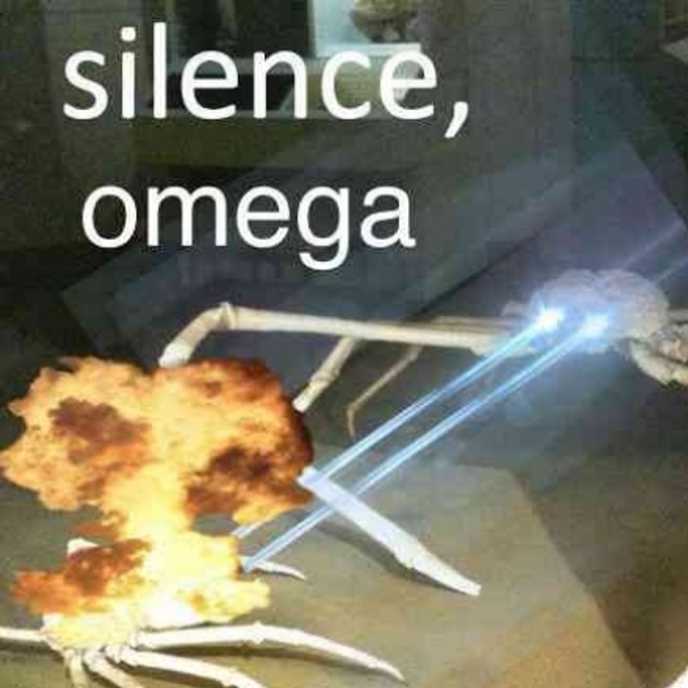 Whomst 
