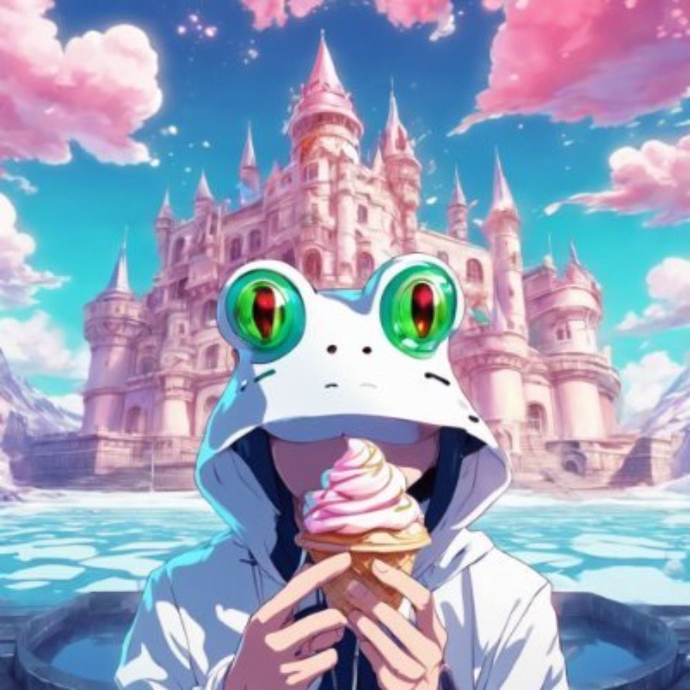 metadiver.eth — art/acc