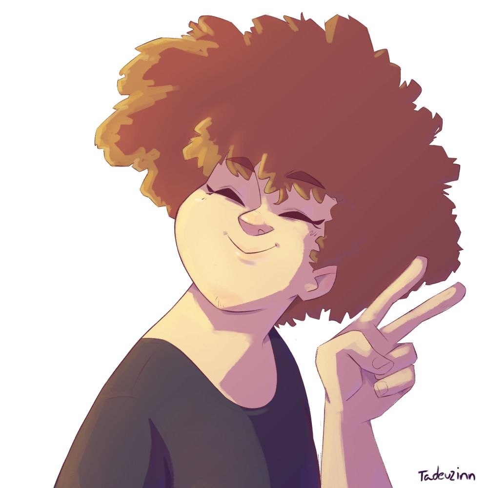 Tadeuzinn