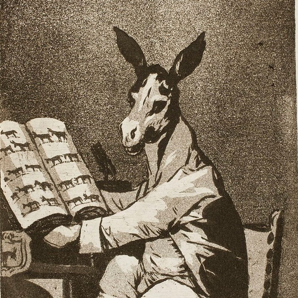 M. Vienneau