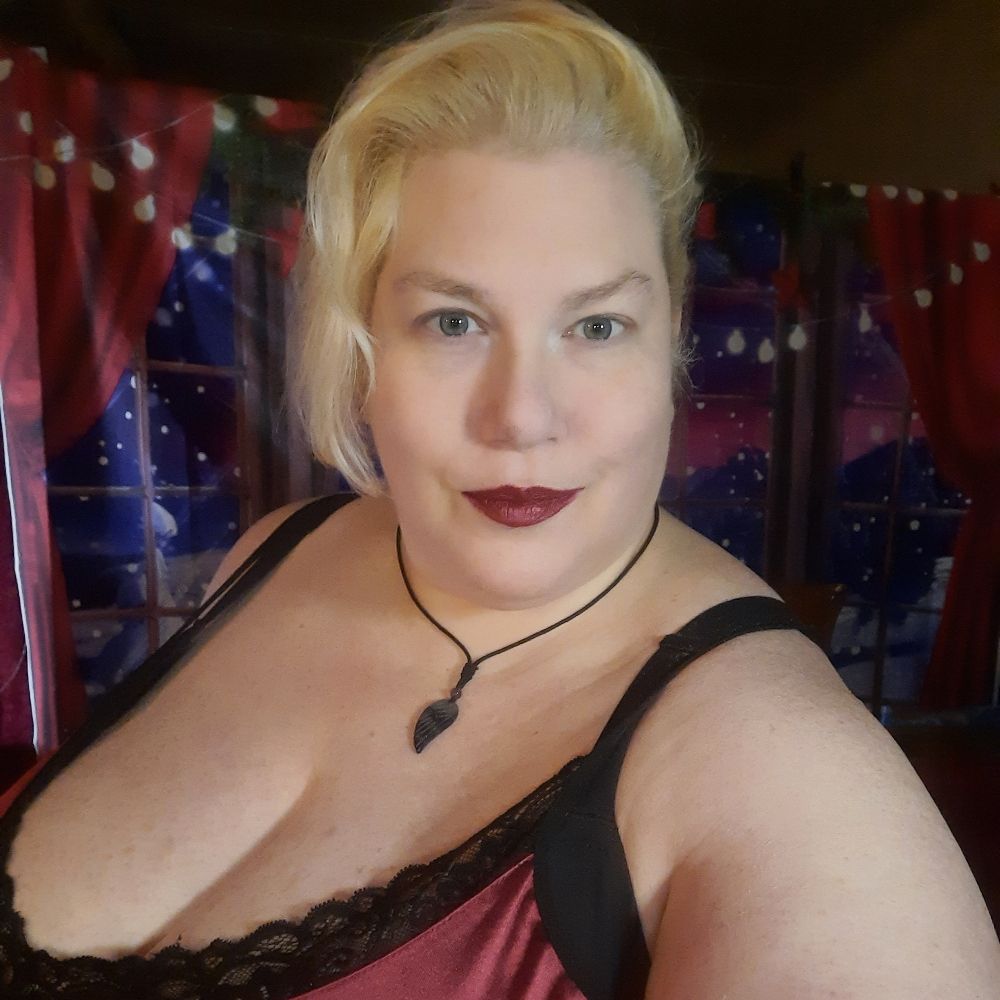 MistressKalah