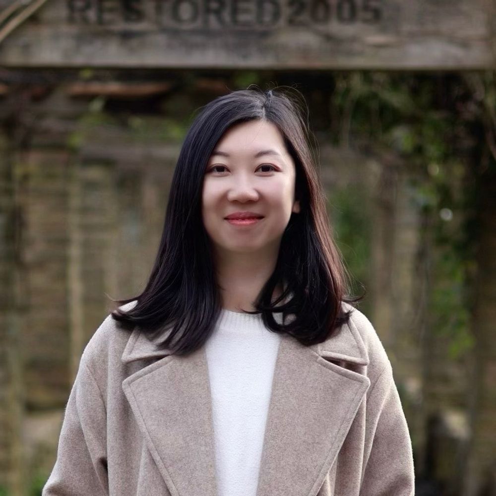 Fei Xie