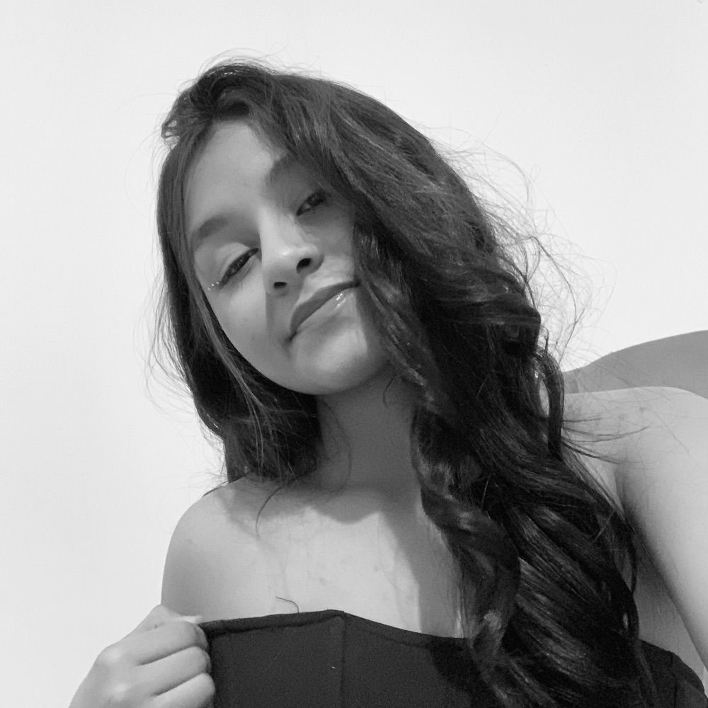 juli linda 