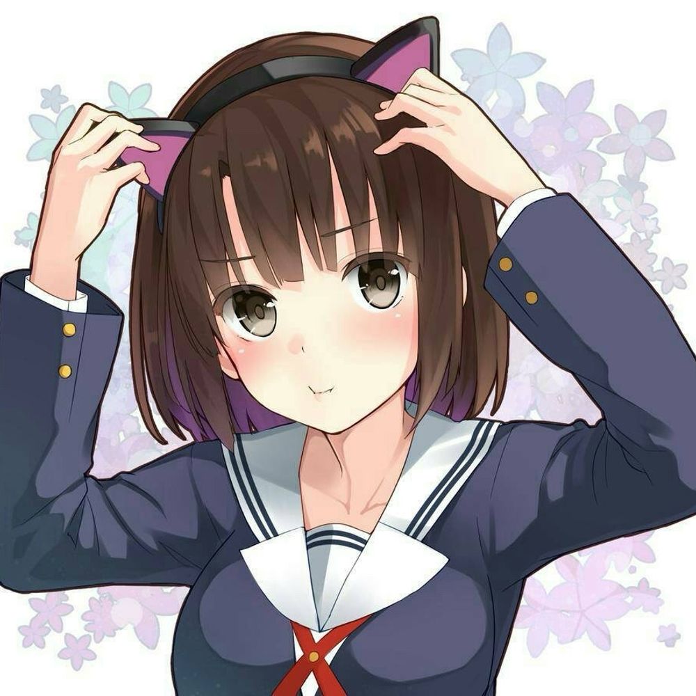 まいなす代表