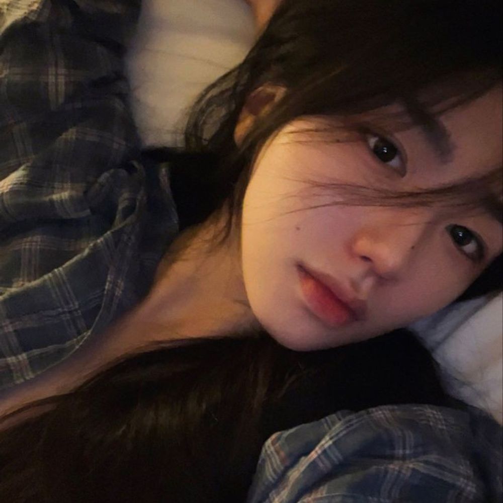 upii 🦫