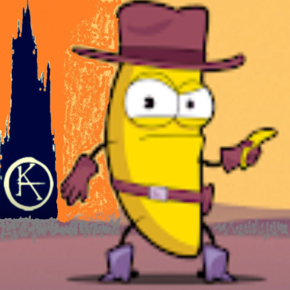 bantano