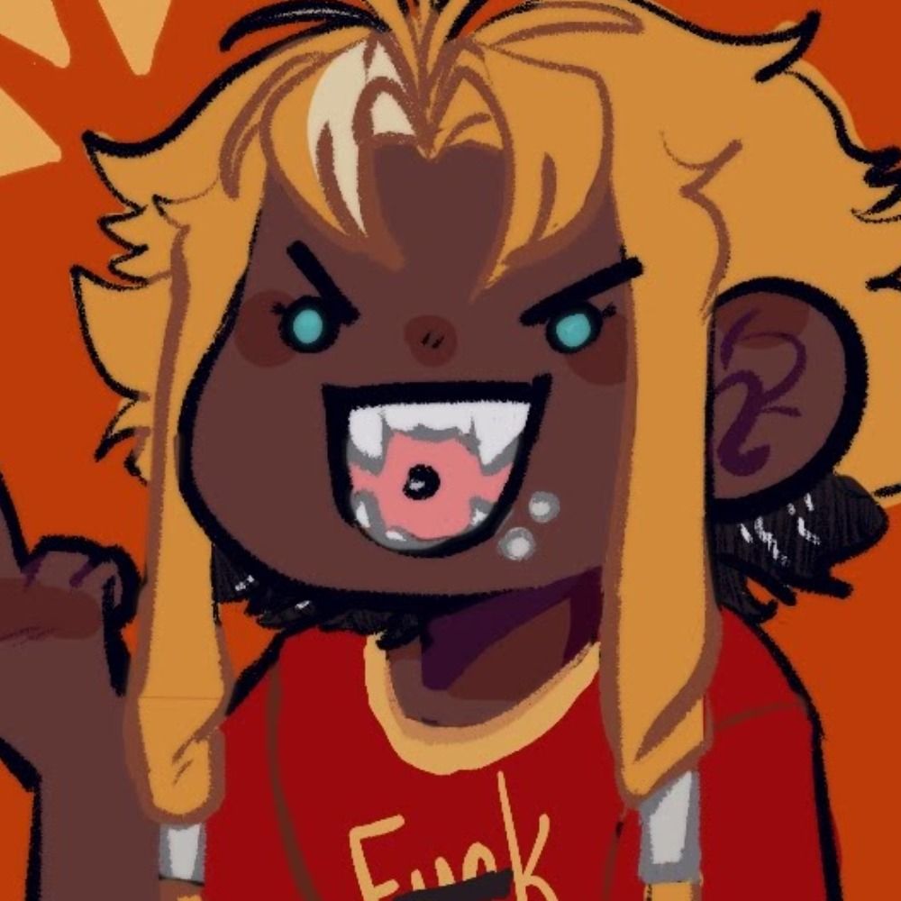 PrinceIzu