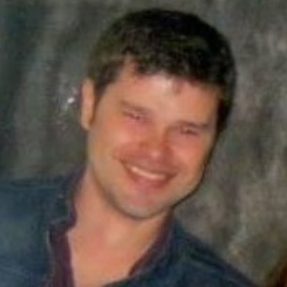 Lucas Ferraz Vasconcelos