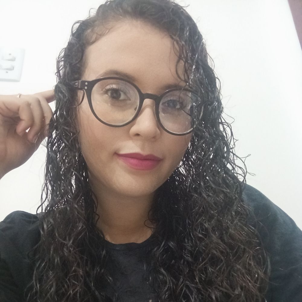 Alê 