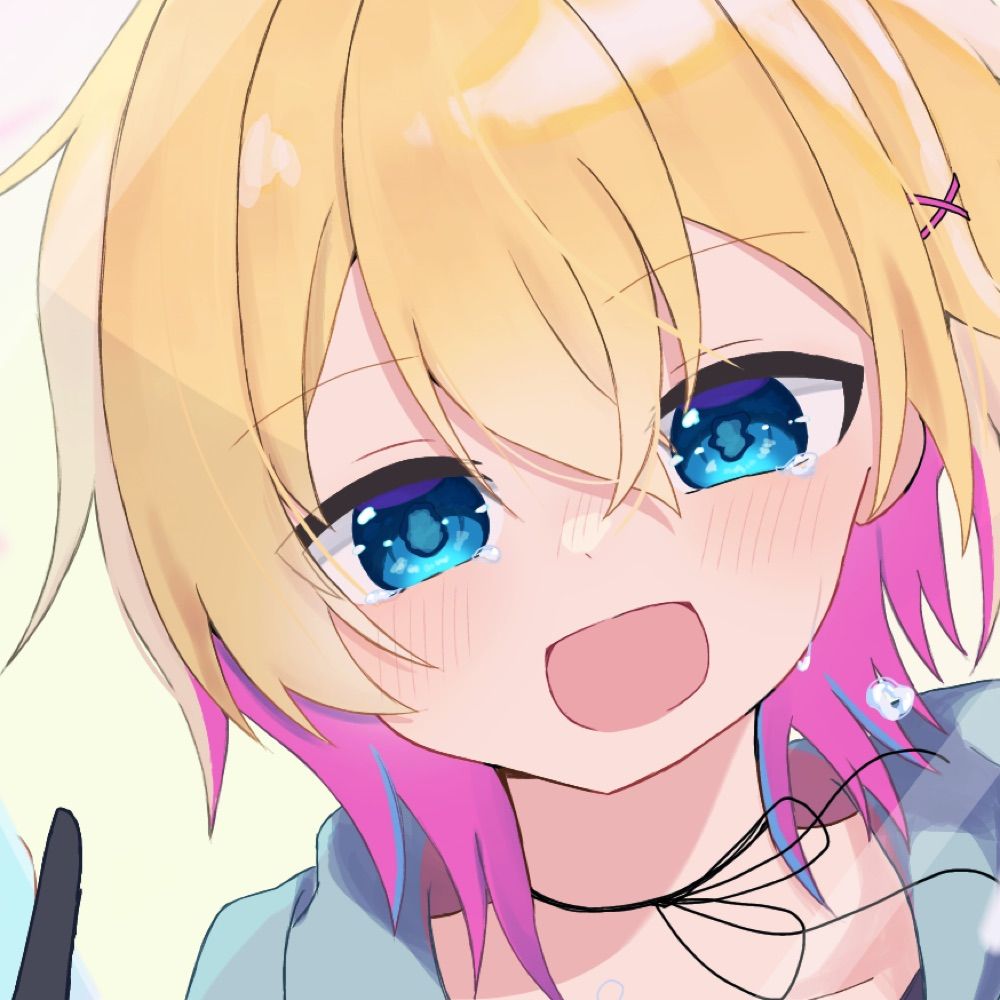 ここあ