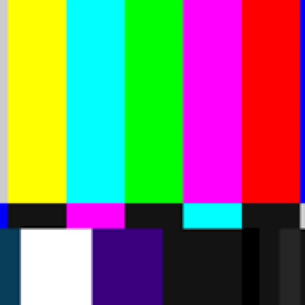 TimVideos