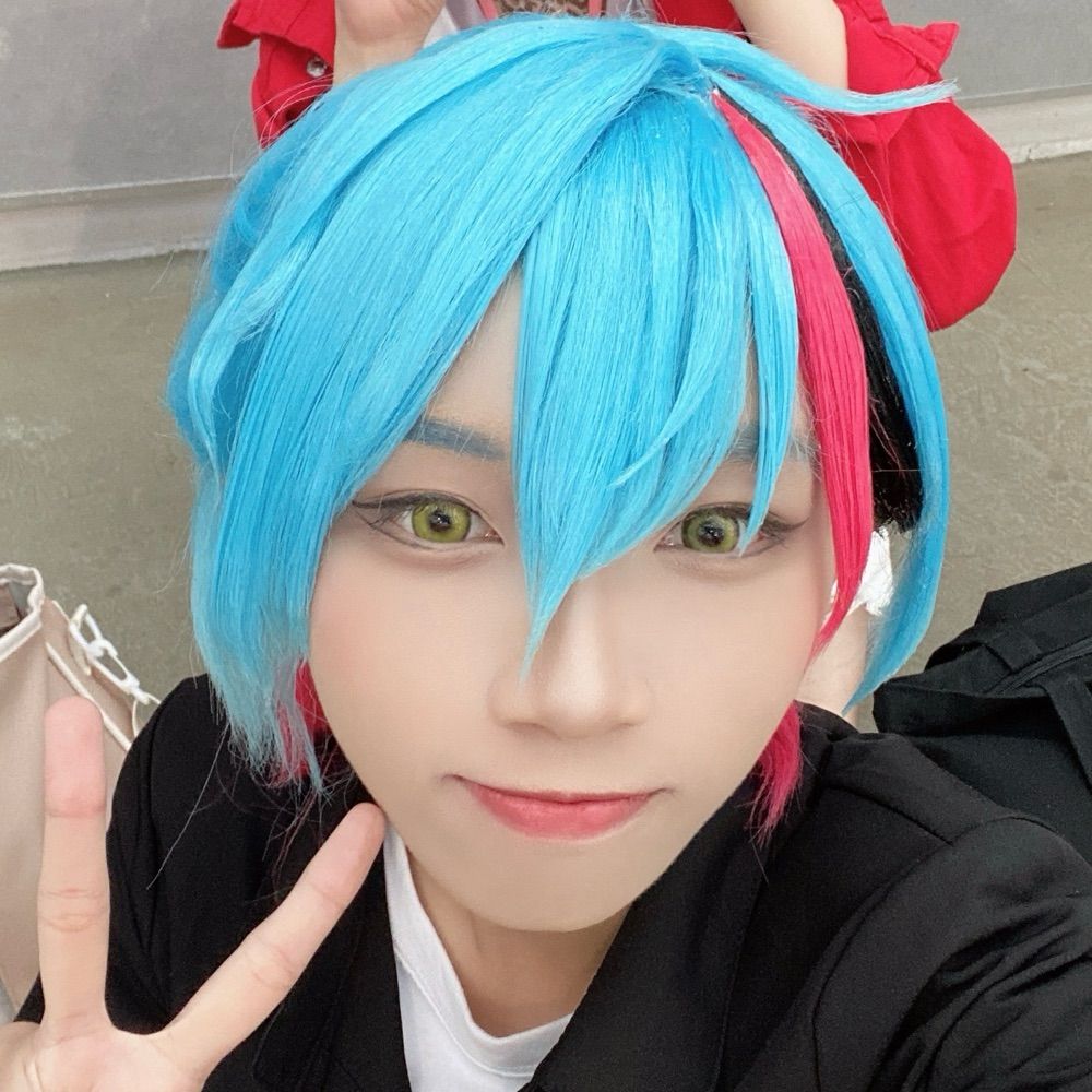 Sakura 🦭🌸